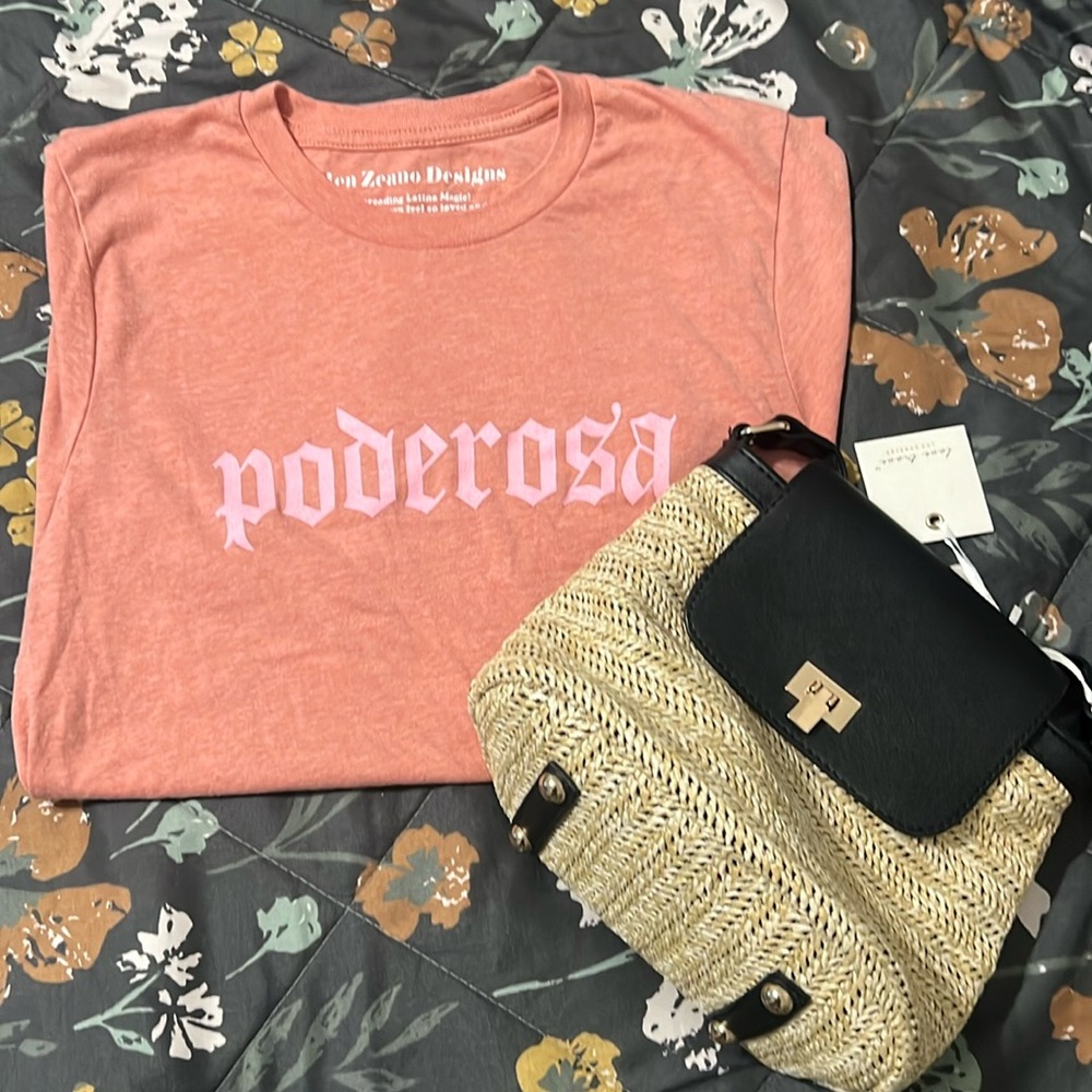 T-shirt bundle